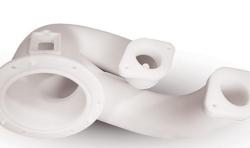 DuraForm ProX?超強工程塑料