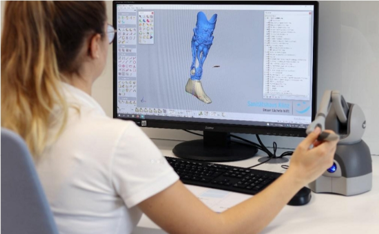 1.23億美元，3D Systems將逆向工程軟件部門Geomagic 賣給?？怂箍?><h3><span>2024-12-13</span>1.23億美元，3D Systems將逆向工程軟件部門Geomagic 賣給?？怂箍?/h3><p>1.23億美元，3D Systems將逆向工程軟件部門Geomagic 賣給?？怂箍?..</p></a><a href=