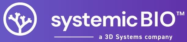 3D生物打印人體組織加速藥物開發(fā)，Systemic Bio獲得SLAS 2025創(chuàng)新獎